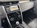Land Rover Discovery Sport 2.0 eD4 163 CV 2WD R-Dynamic S Blanc - thumbnail 12