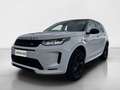 Land Rover Discovery Sport 2.0 eD4 163 CV 2WD R-Dynamic S Bianco - thumbnail 1