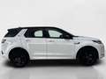 Land Rover Discovery Sport 2.0 eD4 163 CV 2WD R-Dynamic S Weiß - thumbnail 6