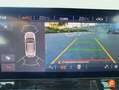 CUPRA Formentor 1.5 TSI 150 DSG Noir - thumbnail 27