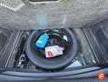 CUPRA Formentor 1.5 TSI 150 DSG Noir - thumbnail 24