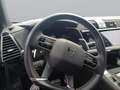 DS Automobiles DS 7 Crossback PureTech 180 Performance Line Schwarz - thumbnail 12