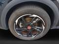 DS Automobiles DS 7 Crossback PureTech 180 Performance Line Schwarz - thumbnail 7