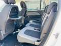 Citroen Grand C4 Picasso BlueHDi 150 S&S EAT6 Business Wit - thumbnail 14