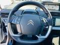 Citroen Grand C4 Picasso BlueHDi 150 S&S EAT6 Business Wit - thumbnail 7