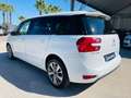 Citroen Grand C4 Picasso BlueHDi 150 S&S EAT6 Business Wit - thumbnail 15