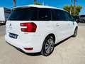 Citroen Grand C4 Picasso BlueHDi 150 S&S EAT6 Business Wit - thumbnail 19