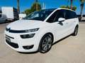 Citroen Grand C4 Picasso BlueHDi 150 S&S EAT6 Business Wit - thumbnail 3