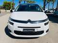 Citroen Grand C4 Picasso BlueHDi 150 S&S EAT6 Business Wit - thumbnail 2