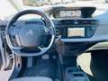 Citroen Grand C4 Picasso BlueHDi 150 S&S EAT6 Business Wit - thumbnail 6