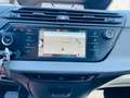 Citroen Grand C4 Picasso BlueHDi 150 S&S EAT6 Business Wit - thumbnail 10