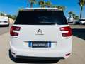 Citroen Grand C4 Picasso BlueHDi 150 S&S EAT6 Business Wit - thumbnail 16