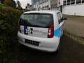 Skoda Citigo Active*Klima*el.Fenster*Tüv04-2026* Weiß - thumbnail 5
