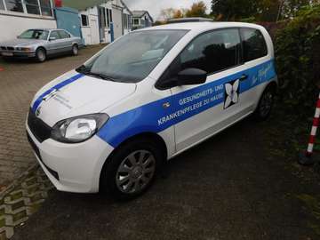 Active*Klima*el.Fenster*Tüv04-2026*