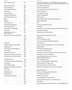 Volkswagen Touran Highline 2,0 TDI - thumbnail 9