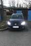 Volkswagen Touran Highline 2,0 TDI - thumbnail 6
