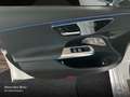 Mercedes-Benz E 300 de T Avantgarde Fahrass Burmester Distr. LED Weiß - thumbnail 20