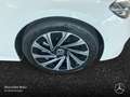 Mercedes-Benz E 300 de T Avantgarde Fahrass Burmester Distr. LED Weiß - thumbnail 6