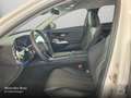 Mercedes-Benz E 300 de T Avantgarde Fahrass Burmester Distr. LED Weiß - thumbnail 11