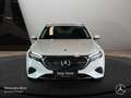 Mercedes-Benz E 300 de T Avantgarde Fahrass Burmester Distr. LED Weiß - thumbnail 3