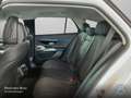 Mercedes-Benz E 300 de T Avantgarde Fahrass Burmester Distr. LED Weiß - thumbnail 12
