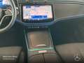 Mercedes-Benz E 300 de T Avantgarde Fahrass Burmester Distr. LED Weiß - thumbnail 15