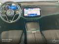 Mercedes-Benz E 300 de T Avantgarde Fahrass Burmester Distr. LED Weiß - thumbnail 13