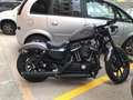 Harley-Davidson Iron 883 XL 883N Silber - thumbnail 6