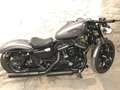 Harley-Davidson Iron 883 XL 883N Zilver - thumbnail 1