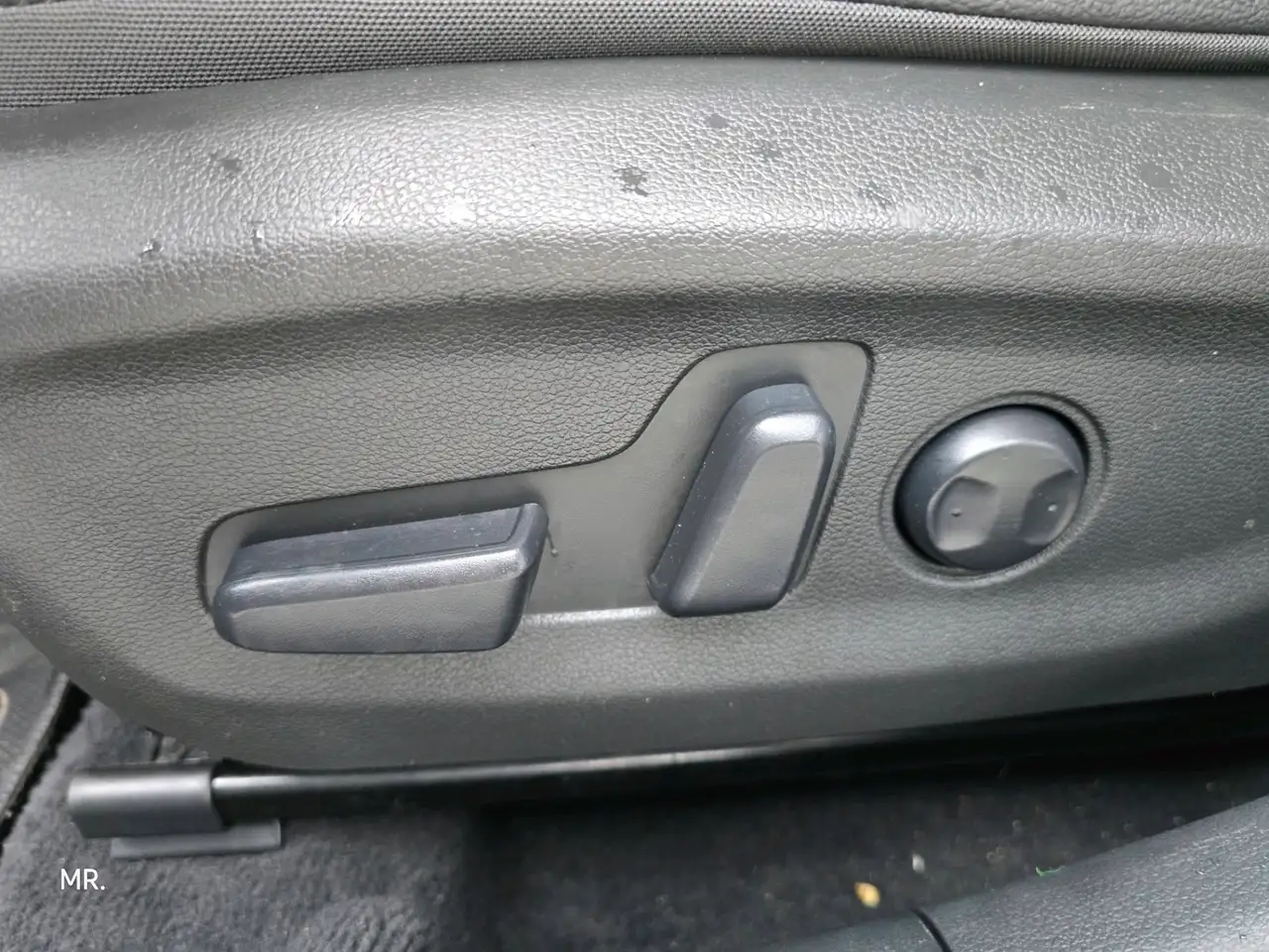 Hyundai ELANTRA снимка Hyundai ELANTRA
