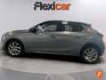 Opel Corsa 1.2T XHL S/S Elegance 100 Gris - thumbnail 3