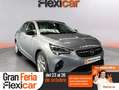 Opel Corsa 1.2T XHL S/S Elegance 100 Gris - thumbnail 1