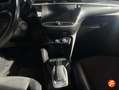 Opel Corsa 1.2T XHL S/S Elegance 100 Gris - thumbnail 11