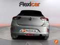 Opel Corsa 1.2T XHL S/S Elegance 100 Gris - thumbnail 5