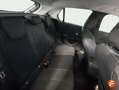 Opel Corsa 1.2T XHL S/S Elegance 100 Gris - thumbnail 15