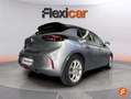 Opel Corsa 1.2T XHL S/S Elegance 100 Gris - thumbnail 7