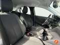 Opel Corsa 1.2T XHL S/S Elegance 100 Gris - thumbnail 14