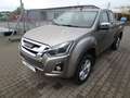 Isuzu D-Max Space Cab 4x4 - thumbnail 1