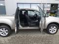 Isuzu D-Max Space Cab 4x4 - thumbnail 6