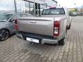 Isuzu D-Max Space Cab 4x4 - thumbnail 5