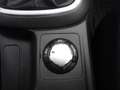 Isuzu D-Max Space Cab 4x4 - thumbnail 9