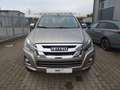 Isuzu D-Max Space Cab 4x4 - thumbnail 2