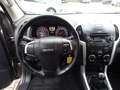 Isuzu D-Max Space Cab 4x4 - thumbnail 7
