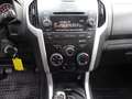 Isuzu D-Max Space Cab 4x4 - thumbnail 8