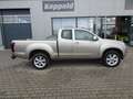 Isuzu D-Max Space Cab 4x4 - thumbnail 4