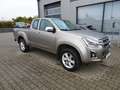 Isuzu D-Max Space Cab 4x4 - thumbnail 3