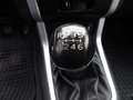 Isuzu D-Max Space Cab 4x4 - thumbnail 10