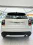Fiat 600 600 Hybrid 100 CV DCT MHEV La Prima Blanc - thumbnail 6