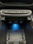 Fiat 600 600 Hybrid 100 CV DCT MHEV La Prima Blanc - thumbnail 13