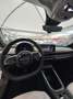 Fiat 600 600 Hybrid 100 CV DCT MHEV La Prima Blanc - thumbnail 9